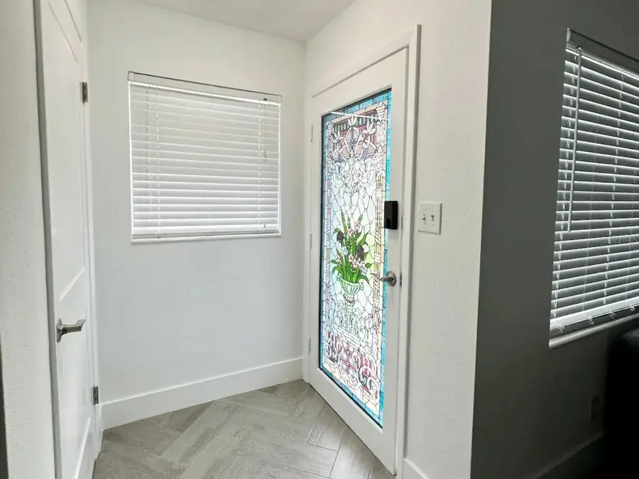 17734 1st Street E, Redington Shores, FL 33708 - Image #2