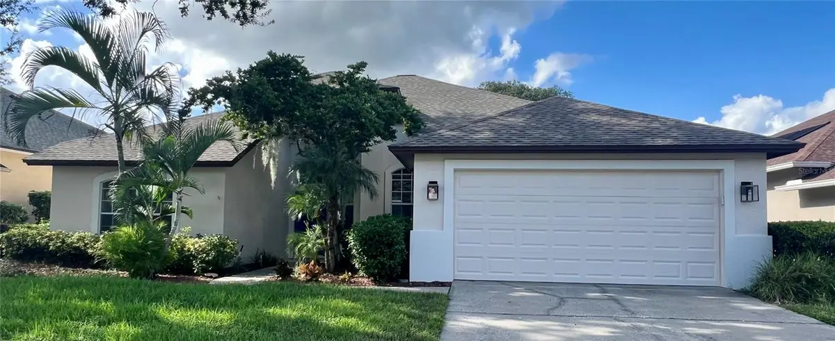 3515 Fox Squirrel Lane, Valrico, FL 33596 - Image #1