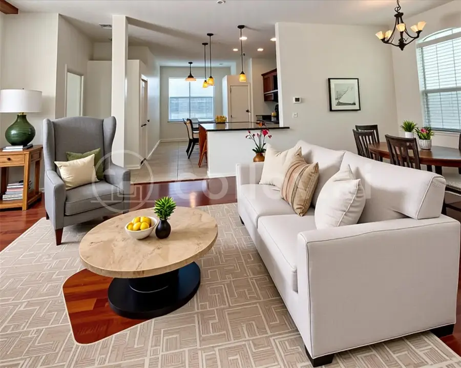 3515 Fox Squirrel Lane, Valrico, FL 33596 - Image #2