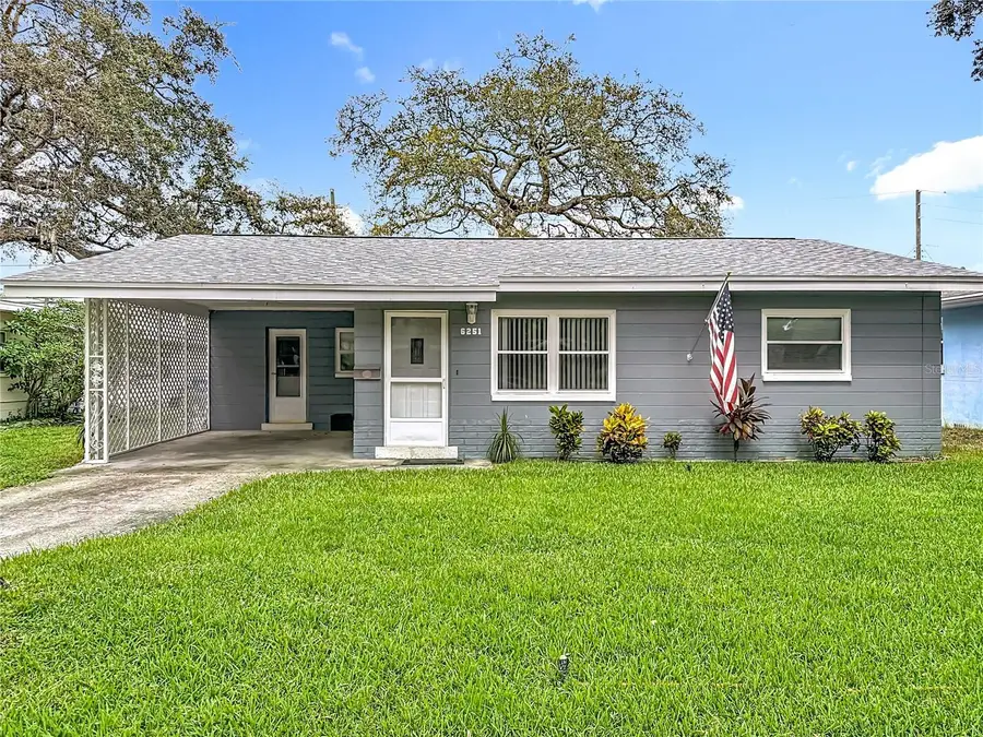 6251 2nd Avenue S, Saint Petersburg, FL 33707 - Image #2