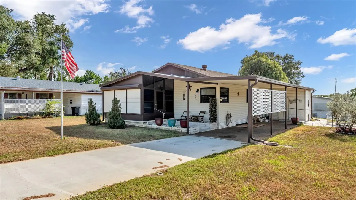 7502 Morelli Avenue, Brooksville, FL 34613 - Image #1