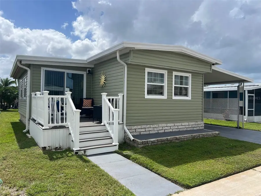 11300 124th Avenue #117, Largo, FL 33778 - Image #2