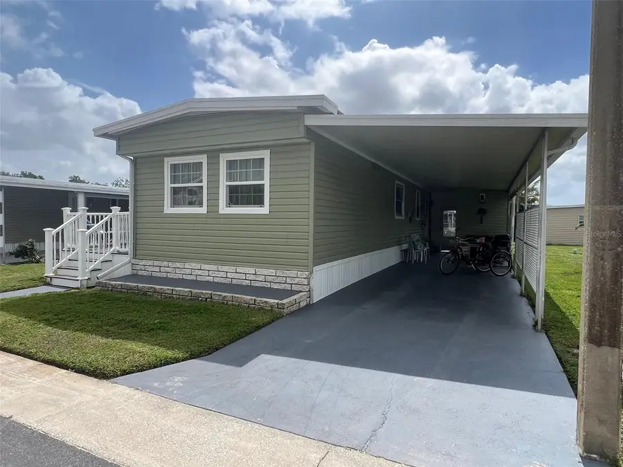 11300 124th Avenue #117, Largo, FL 33778 - Image #3