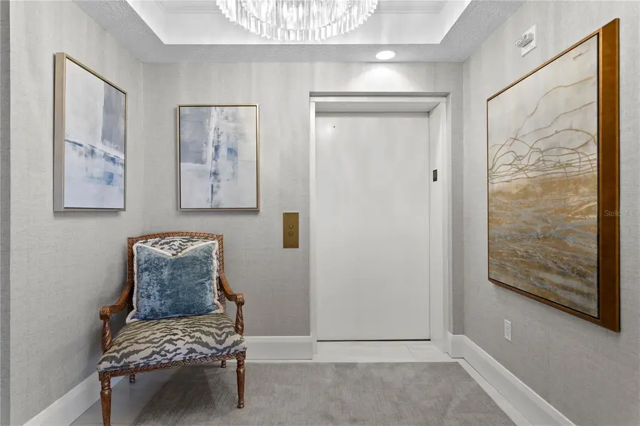 4201 Bayshore Boulevard #1001, Tampa, FL 33611 - Image #2