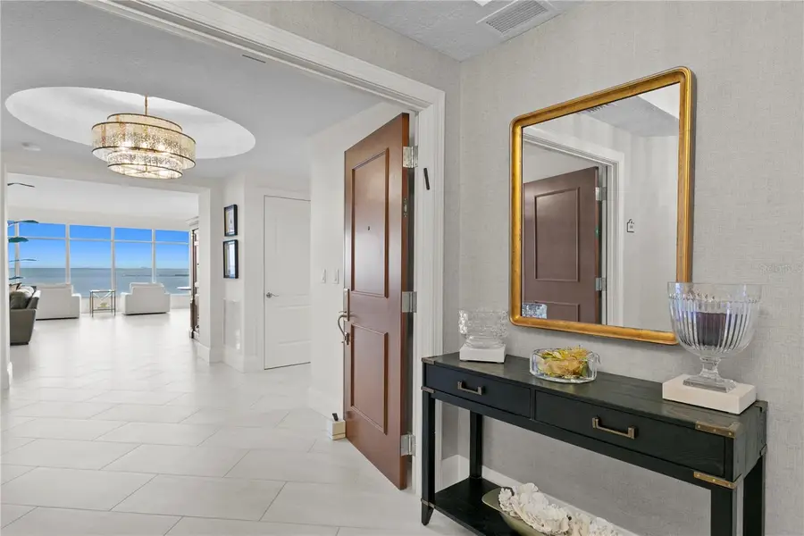 4201 Bayshore Boulevard #1001, Tampa, FL 33611 - Image #3