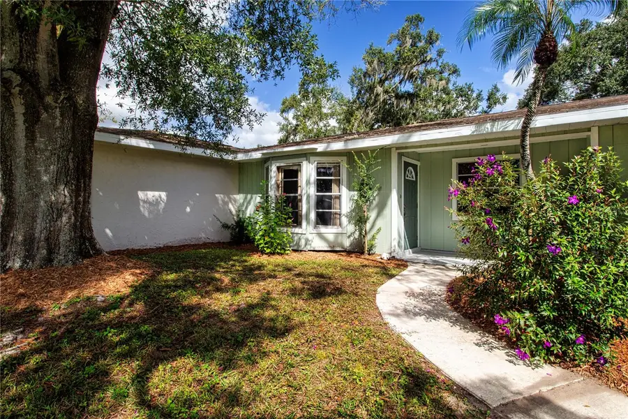 2205 Butch Cassidy Trail, Wimauma, FL 33598 - Image #2