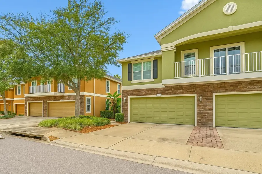 7001 Interbay Boulevard #216, Tampa, FL 33616 - Image #2