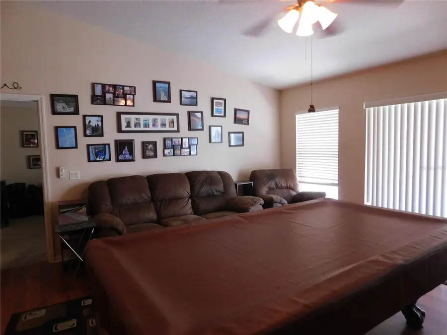 451 Peace Court, Poinciana, FL 34759 - Image #3