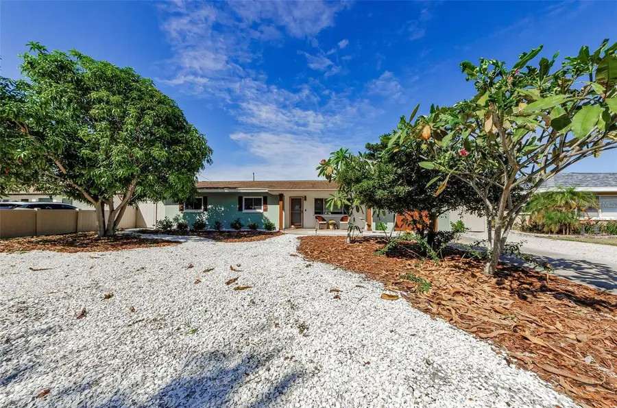 1838 Lombardy Drive, Clearwater, FL 33755 - Image #3