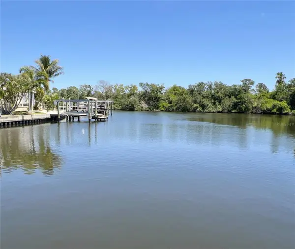 333 Mount Richmond Avenue Ne #344, ST PETERSBURG, FL 33702