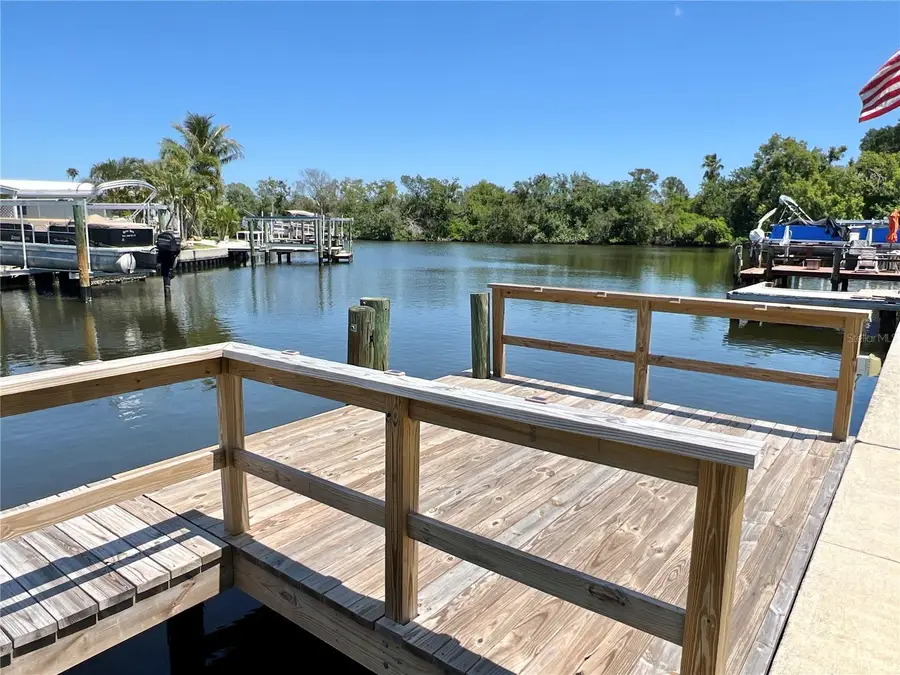 333 Mount Richmond Avenue Ne #344, Saint Petersburg, FL 33702 - Image #2