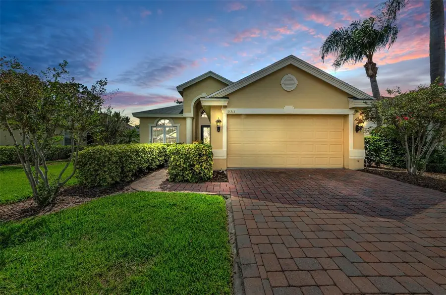10316 Sorenstam Drive, Trinity, FL 34655 - Image #3