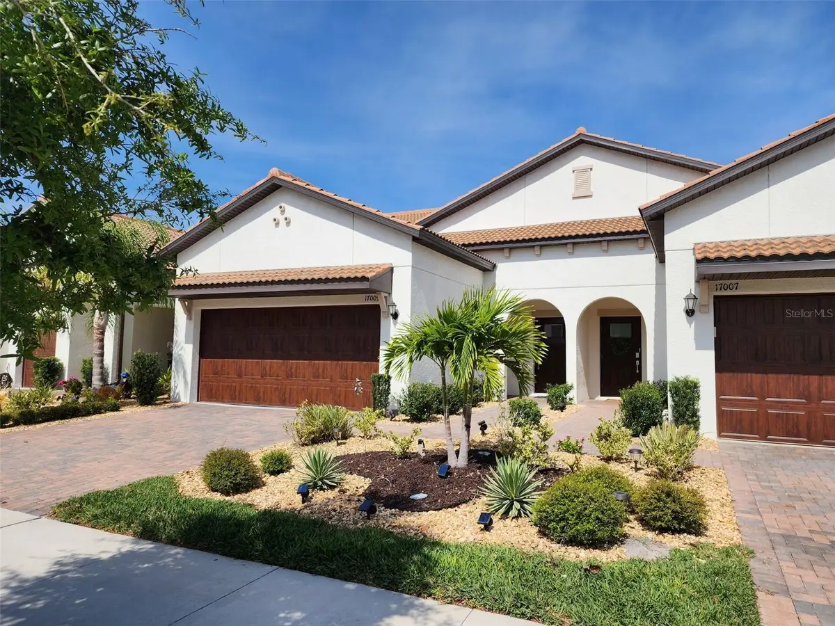 17009 Clear Cork Drive, Wimauma, FL 33598 - Image #1