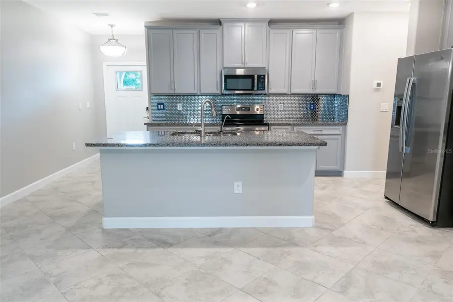 17009 Clear Cork Drive, Wimauma, FL 33598 - Image #3