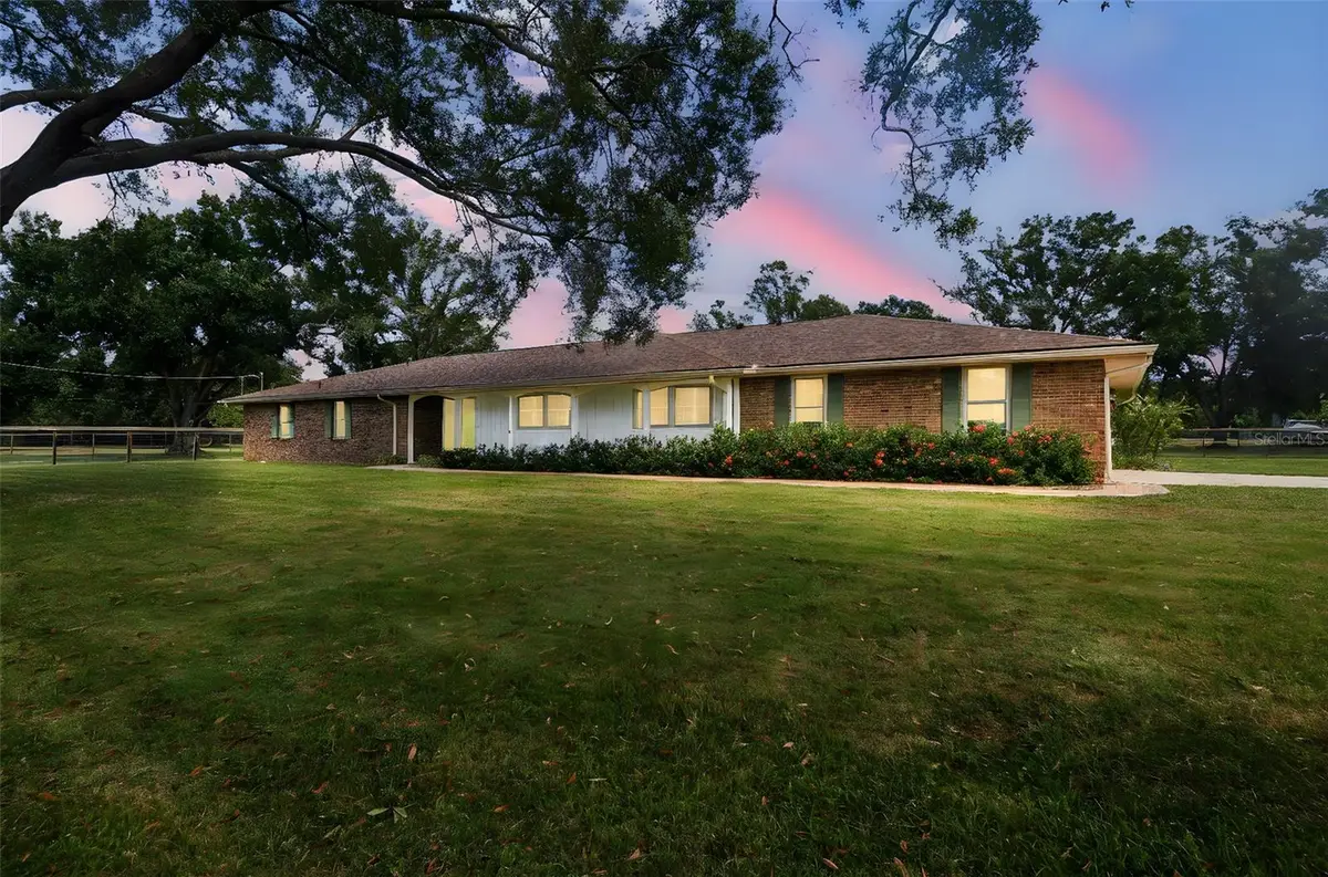 10725 Dixon Drive, Riverview, FL 33579 - Image #1