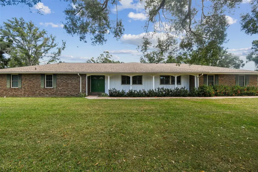 10725 Dixon Drive, Riverview, FL 33579 - Image #2