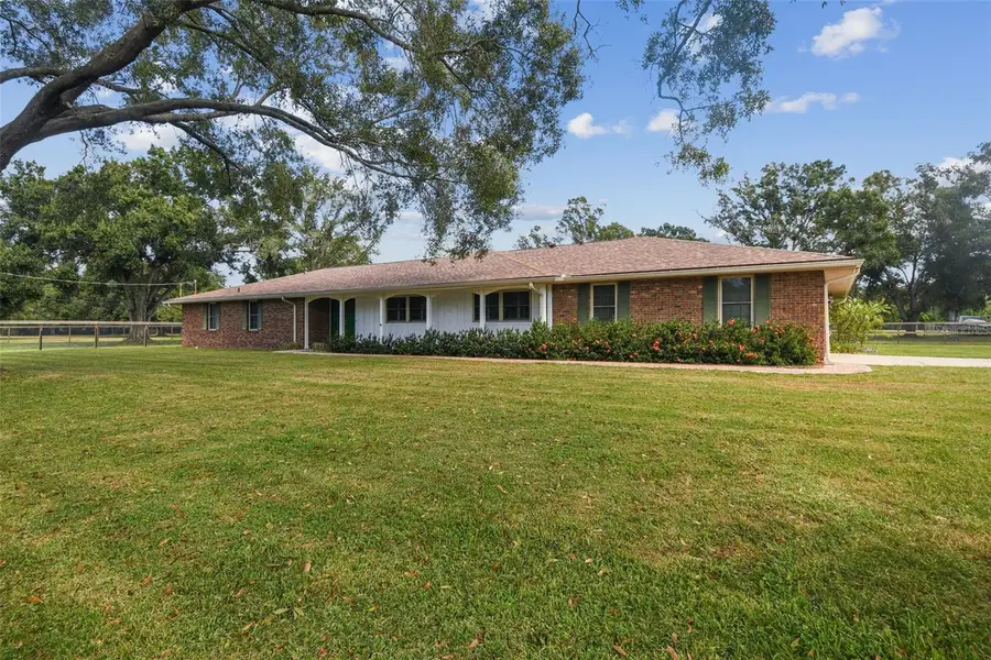 10725 Dixon Drive, Riverview, FL 33579 - Image #3