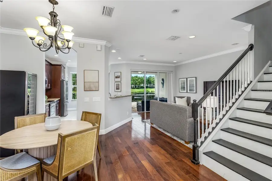 14522 Mirabelle Vista Circle, Tampa, FL 33626 - Image #3