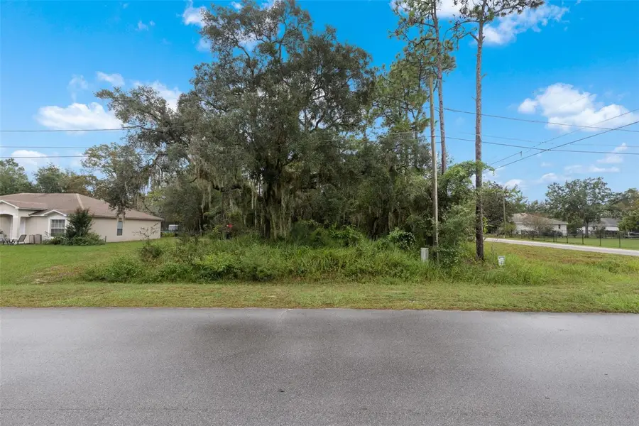 Lot 10 Trace, Ocala, FL 34472 - Image #2