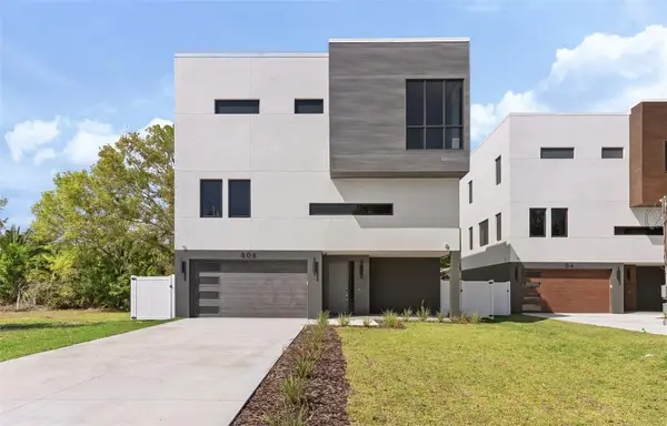 506 Federal Street, OLDSMAR, FL 34677