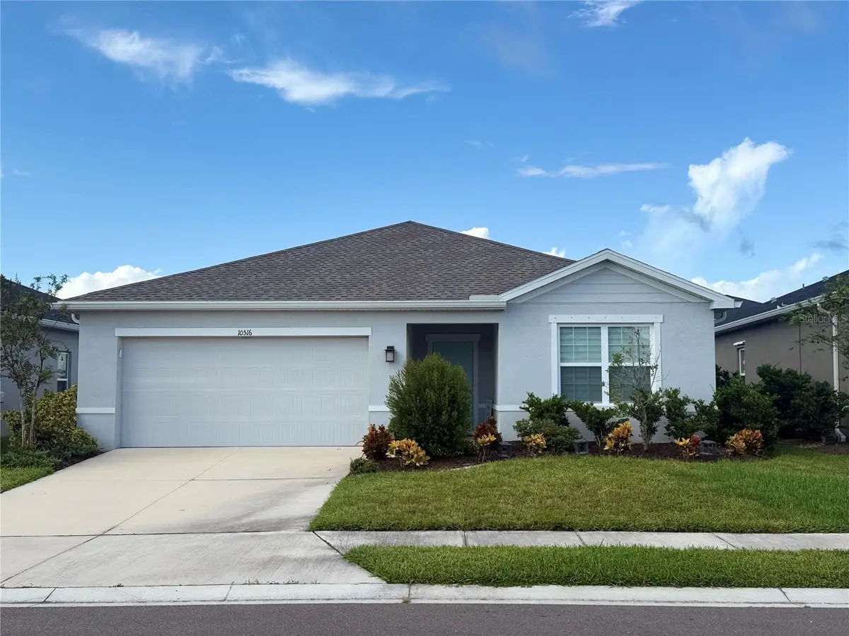 10516 Daybreak Glen, Parrish, FL 34219 - Image #1