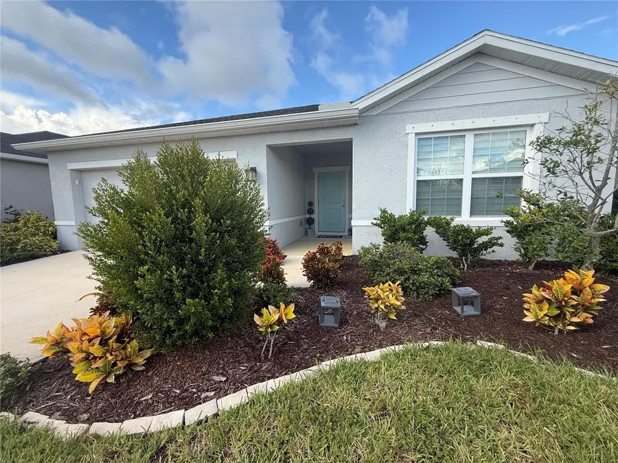 10516 Daybreak Glen, Parrish, FL 34219 - Image #2