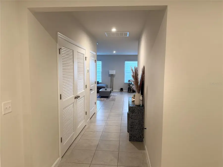 10516 Daybreak Glen, Parrish, FL 34219 - Image #3