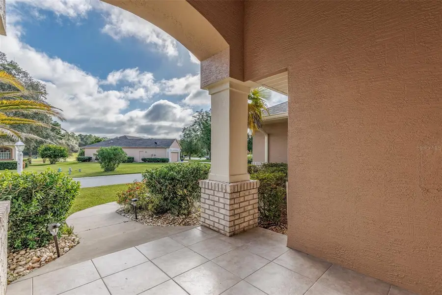 4862 N El Camino Drive, Beverly Hills, FL 34465 - Image #2