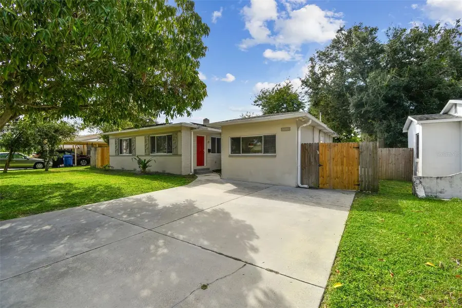 5010 8th Avenue N, Saint Petersburg, FL 33710 - Image #2