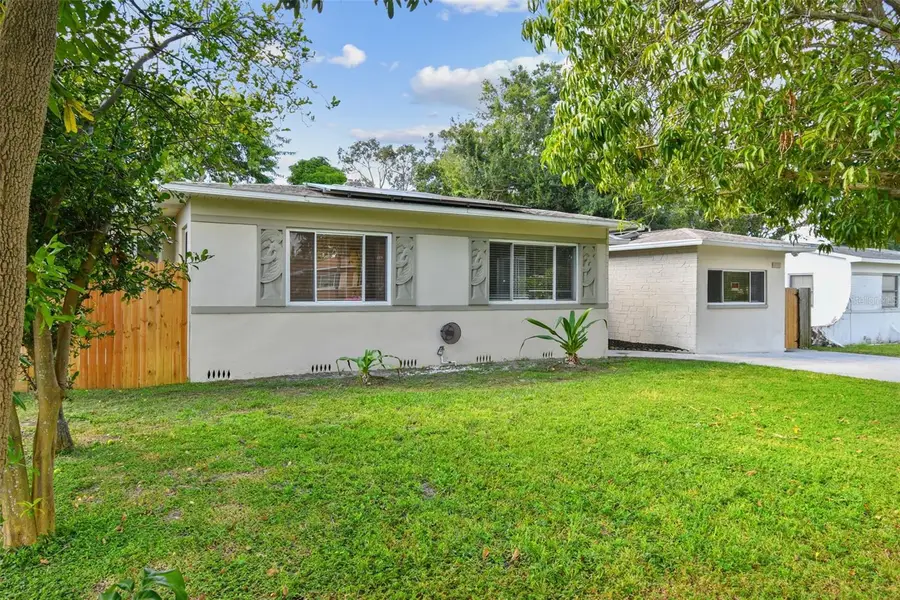 5010 8th Avenue N, Saint Petersburg, FL 33710 - Image #3