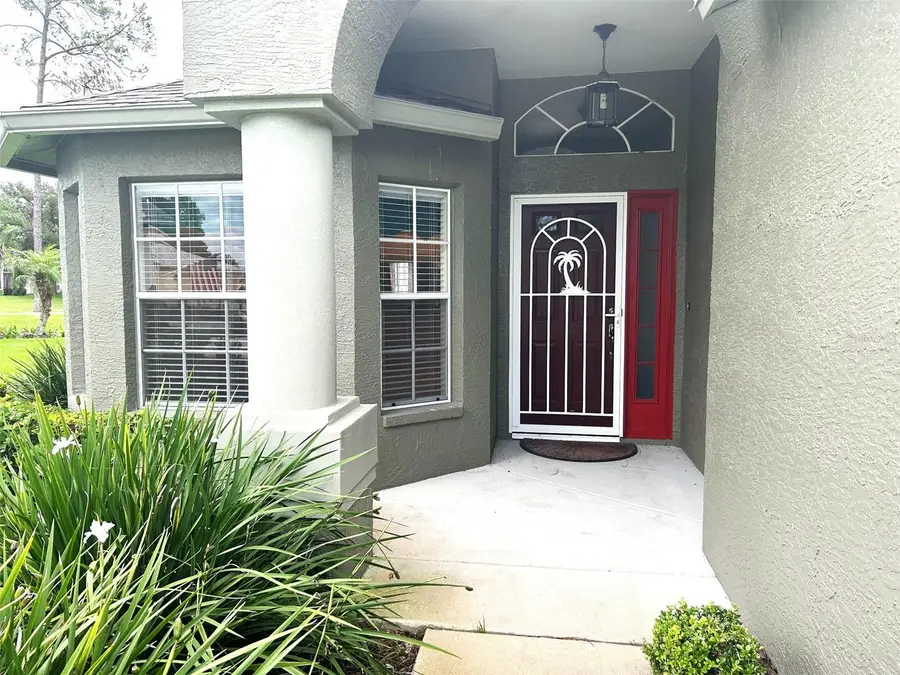 11904 Aranda Court, Hudson, FL 34667 - Image #2