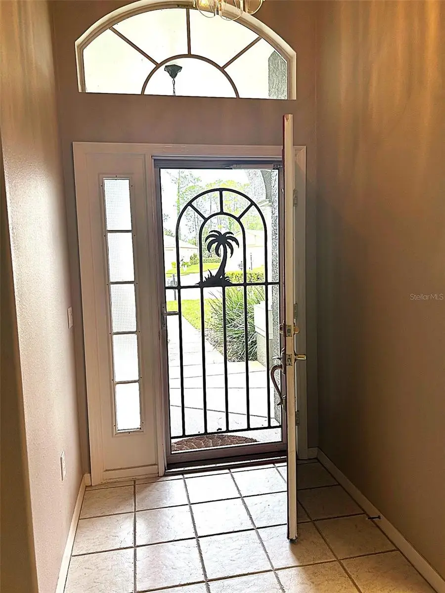 11904 Aranda Court, Hudson, FL 34667 - Image #3