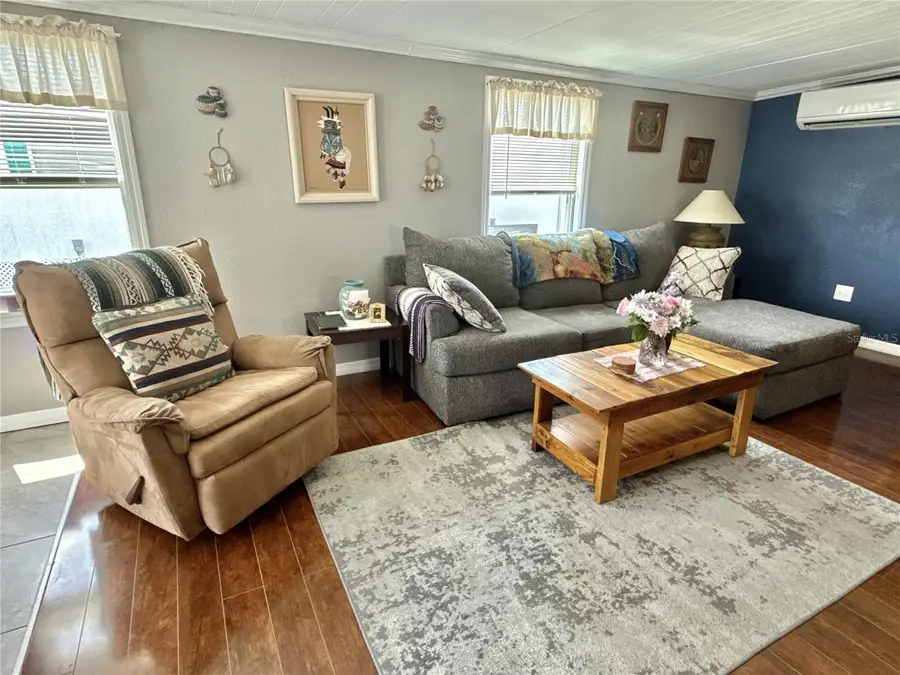 7202 Mount Essex Drive Ne #499, Saint Petersburg, FL 33702 - Image #3