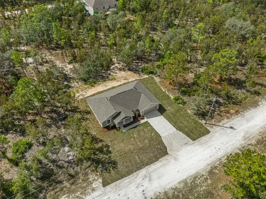 12202 Snowy Egret Avenue, Weeki Wachee, FL 34614 - Image #2