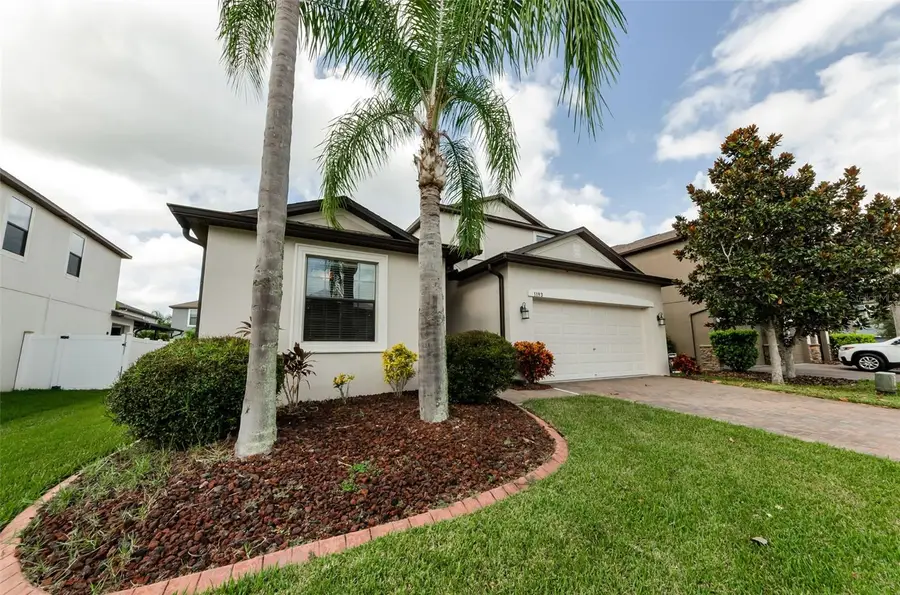 1193 Lawnview Terrace, New Port Richey, FL 34655 - Image #3