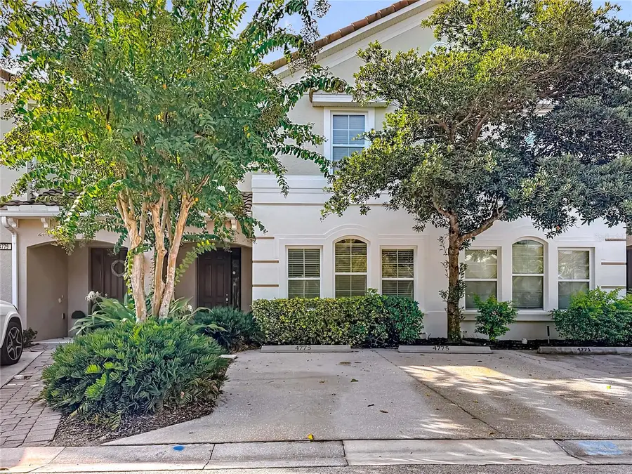 4775 Terrasonesta Drive, Davenport, FL 33837 - Image #2