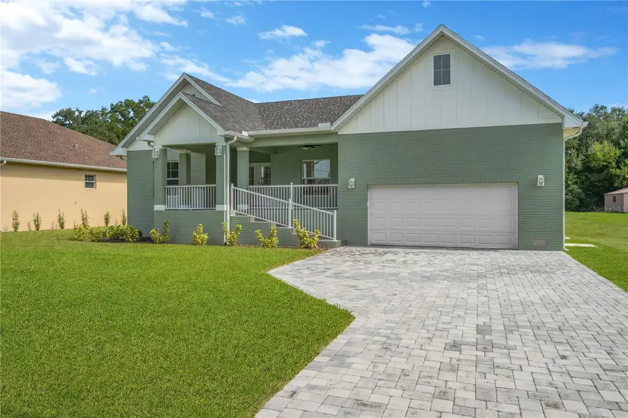 12484 Green Oak Lane, Dade City, FL 33525 - Image #3
