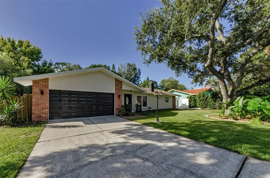 2237 Spanish Vistas Drive, Dunedin, FL 34698 - Image #3