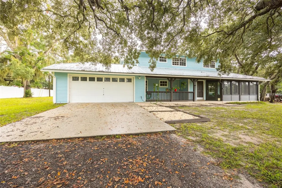 13219 Tyrone Street, Hudson, FL 34667 - Image #1