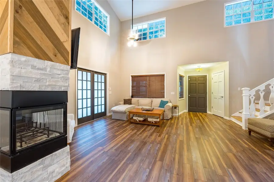 13219 Tyrone Street, Hudson, FL 34667 - Image #3