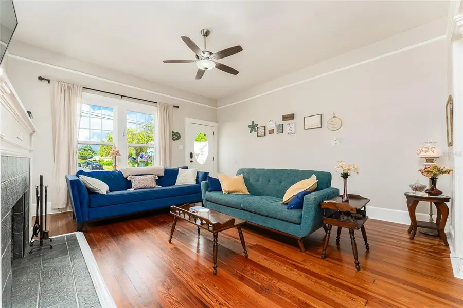 900 N Wheeler Street, Plant City, FL 33563 - Image #3