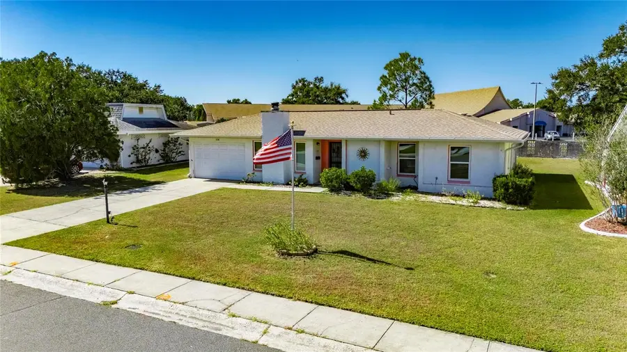 1238 Fordham Drive, Sun City Center, FL 33573 - Image #3