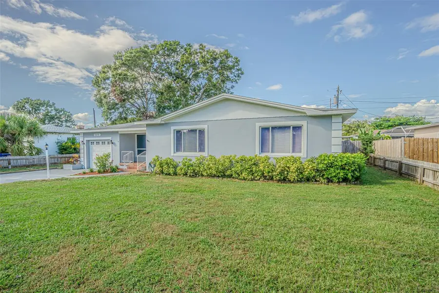 3591 29th Avenue N, Saint Petersburg, FL 33713 - Image #2