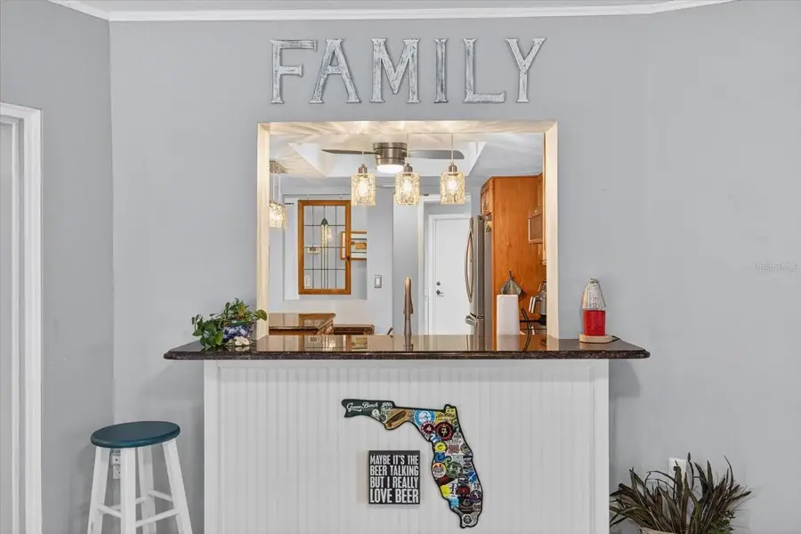 775 Wild Oak Lane, Palm Harbor, FL 34683 - Image #2