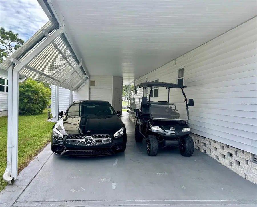 1100 Belcher Road S #454, Largo, FL 33771 - Image #2