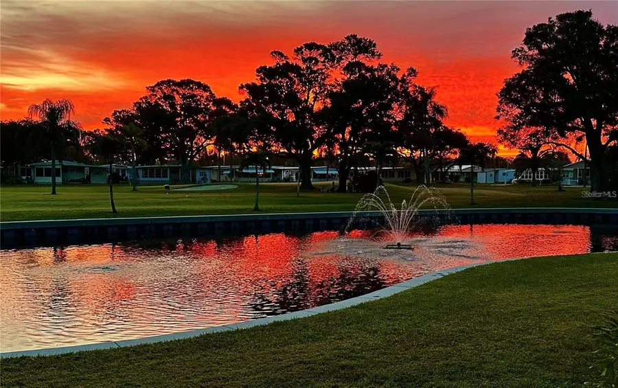 1100 Belcher Road S #454, Largo, FL 33771 - Image #3