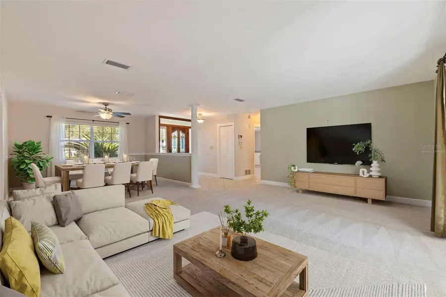 925 Irene Avenue, Largo, FL 33771 - #2