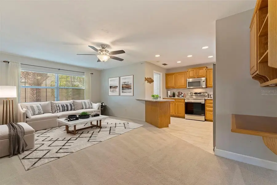 925 Irene Avenue, Largo, FL 33771 - #3