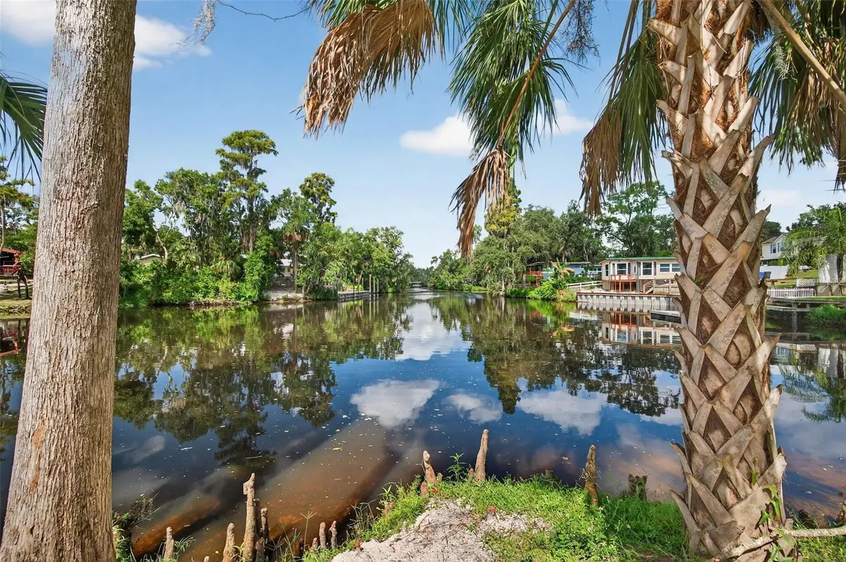 3924 Alafia Boulevard, Brandon, FL 33511 - Image #1