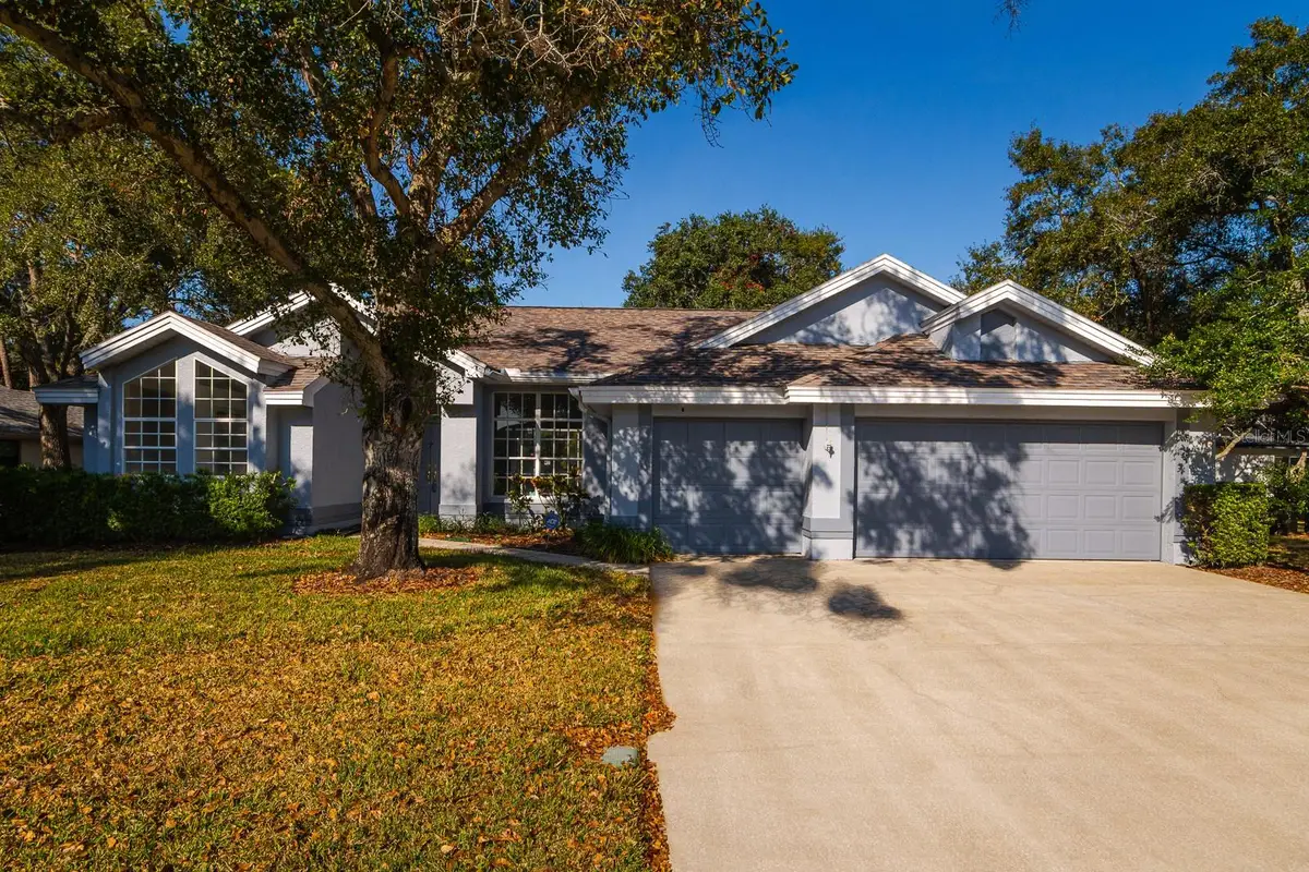 3064 Homestead Oaks Drive, Clearwater, FL 33759 - Image #1